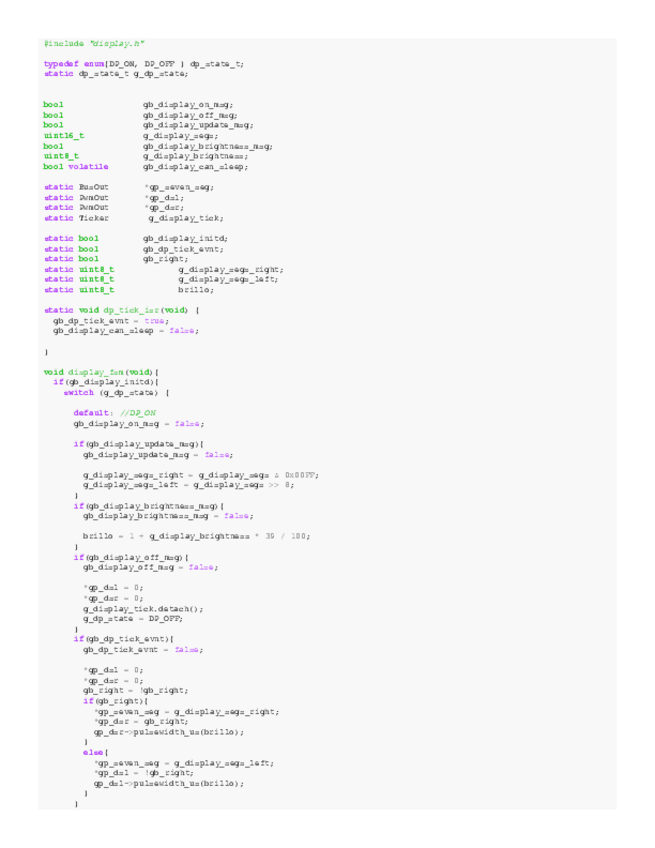 Miniatura del documento P3S3E6-display.pdf