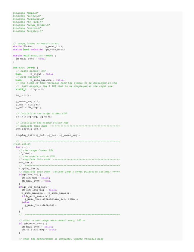 Miniatura del documento P3S3E6-main.pdf