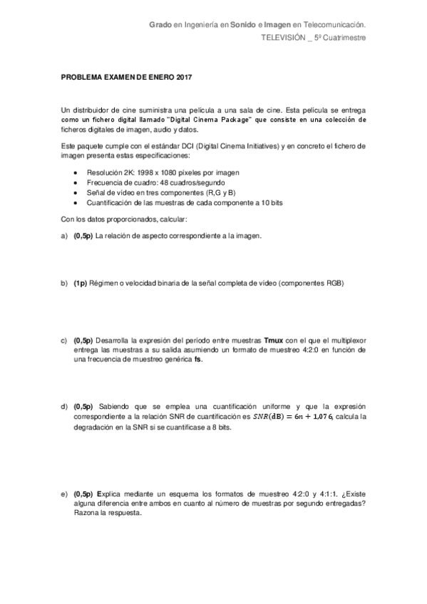 Miniatura del documento 3-Ejercicio-de-examen-de-Enero-de-2017.pdf