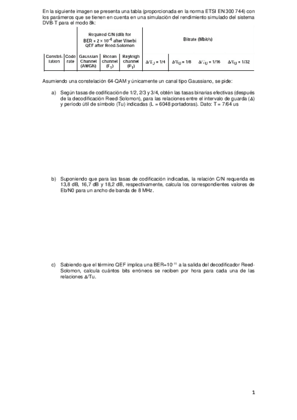 Miniatura del documento 6-Problema-COFDM-Regimen-Binario.pdf