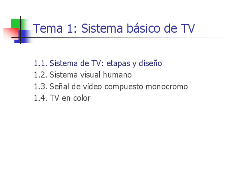 Miniatura del documento Unidad-1.pdf