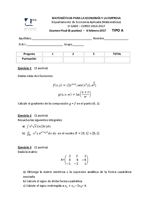 Miniatura del documento Examenes20162017.pdf