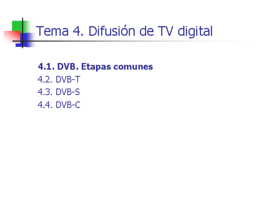 Miniatura del documento Unidad-4.pdf