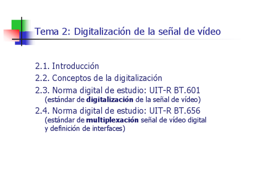 Miniatura del documento Unidad-2.pdf