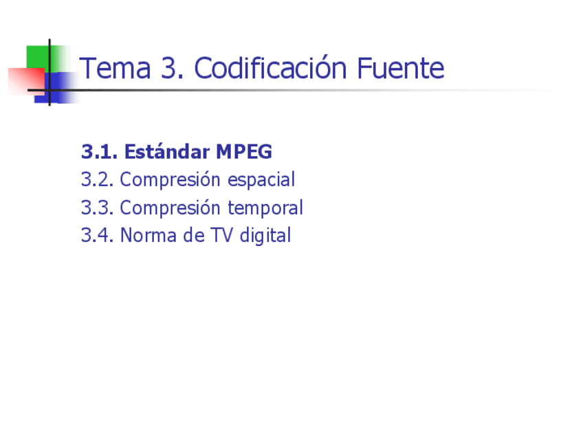 Miniatura del documento Unidad-3.pdf