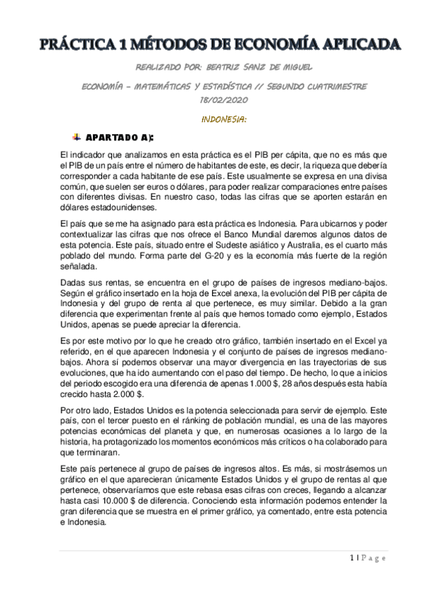 Miniatura del documento Practicas-resueltas.pdf