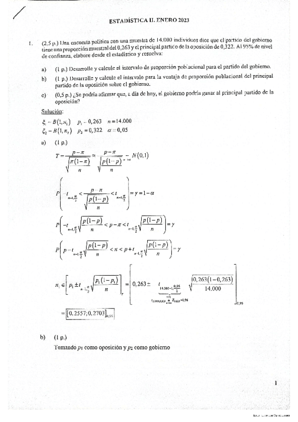 Miniatura del documento Examen-final-solucion-Enero-2023-Estadistica-II.pdf