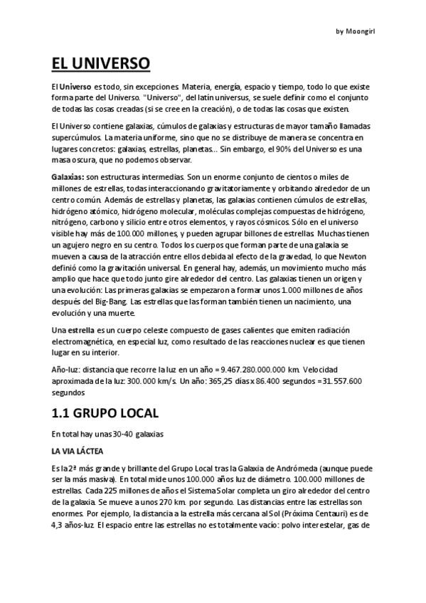 Miniatura del documento El-Universo.pdf