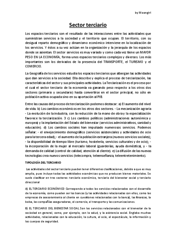 Miniatura del documento Sector-terciario.pdf