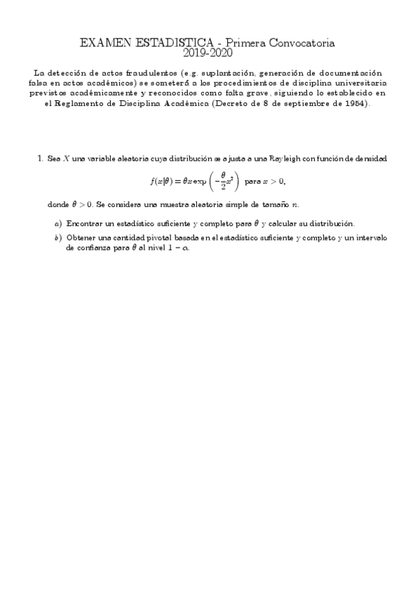 Miniatura del documento examen-ordinario-2020.pdf