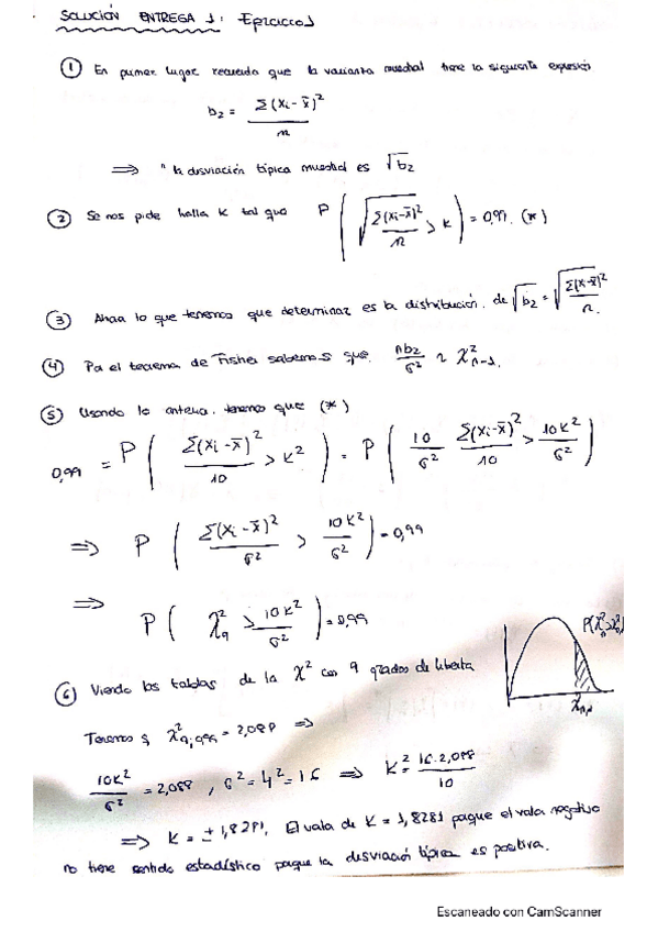 Miniatura del documento Solucion-Entrega-1.pdf