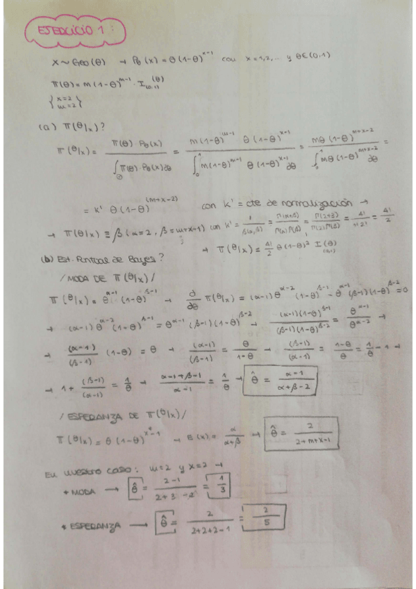 Miniatura del documento Solucion-entrega-3.pdf