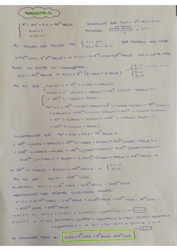 Miniatura del documento Ejercicio-6-parcial-1.pdf