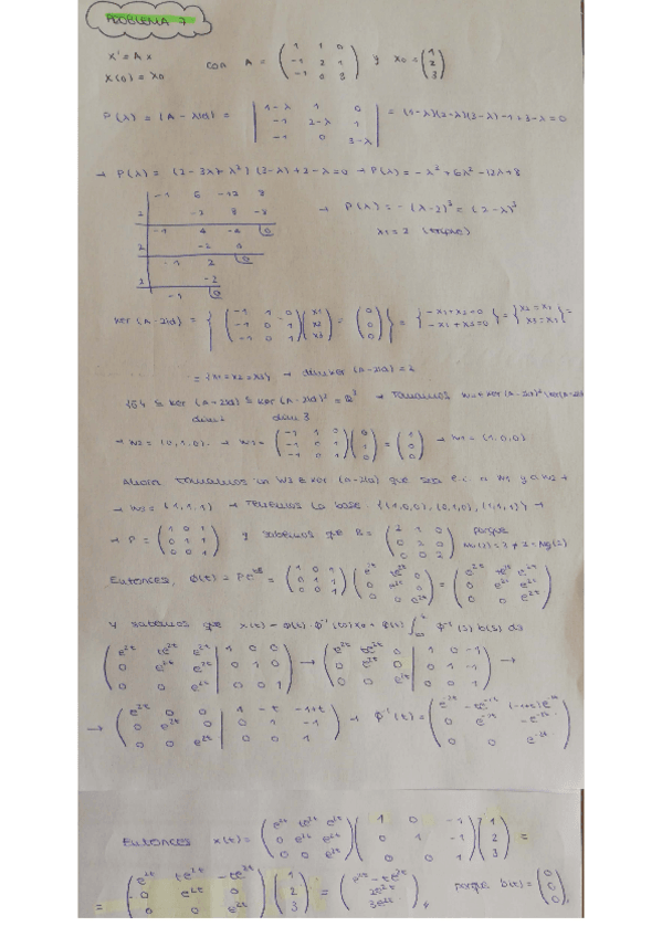 Miniatura del documento Ejercicio-7-parcial-1.pdf
