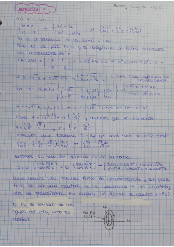 Miniatura del documento Ejercicio-3-parcial-2.pdf