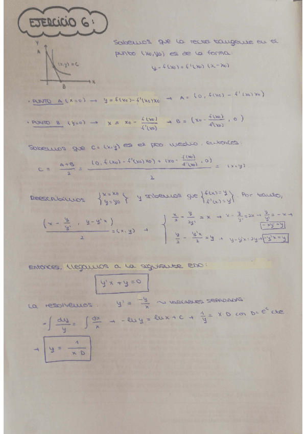 Miniatura del documento ejercicio-6-test-3.pdf