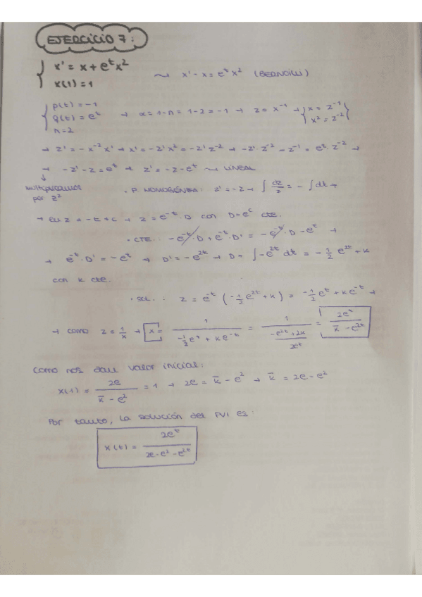 Miniatura del documento ejercicio-7-test-3.pdf