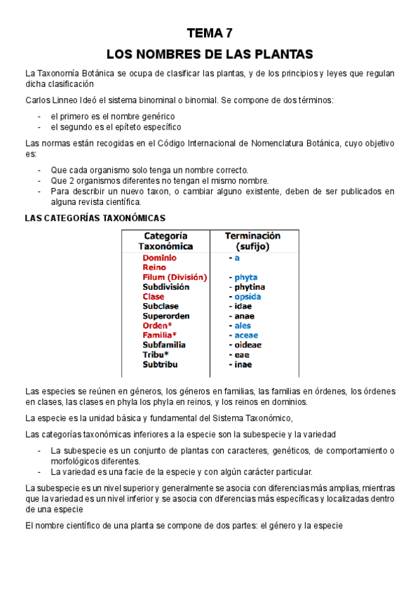 Miniatura del documento teoriaparcial2.pdf