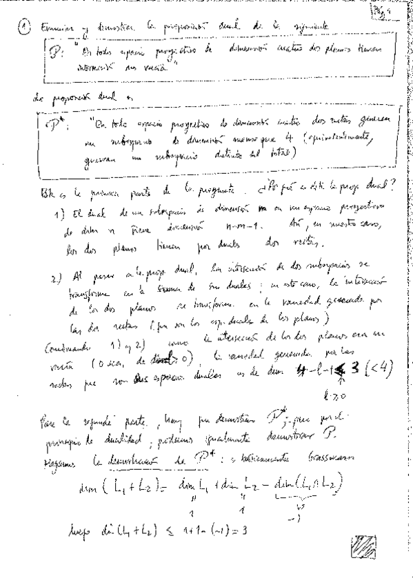 Miniatura del documento Soluciones-enero-2020.pdf