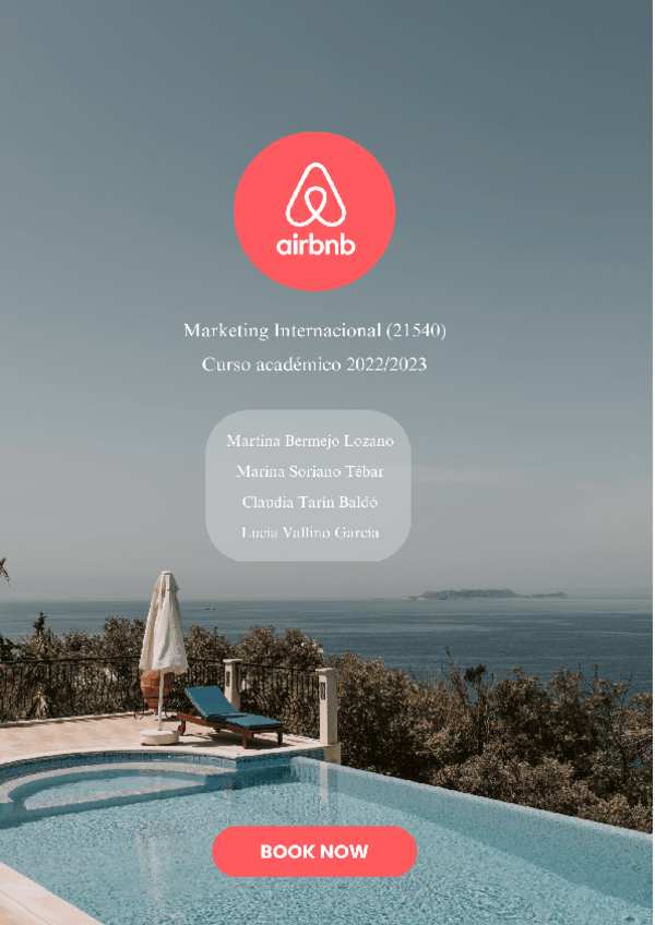 Miniatura del documento PRACTICA-AIRBNB-GRUPO-7.pdf
