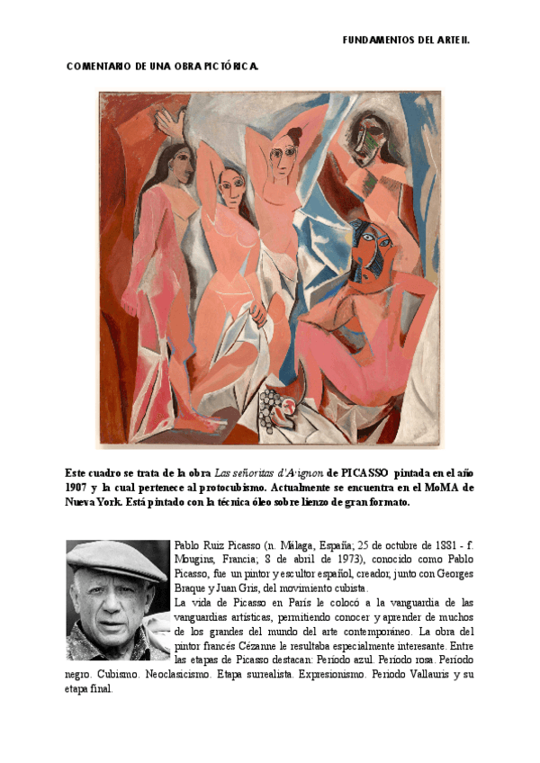 Miniatura del documento LAMINAS-FDA.pdf