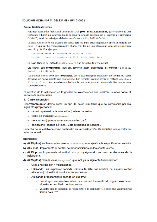 Miniatura del documento SOLUCION-EXAMEN-JUNIO-2022.pdf