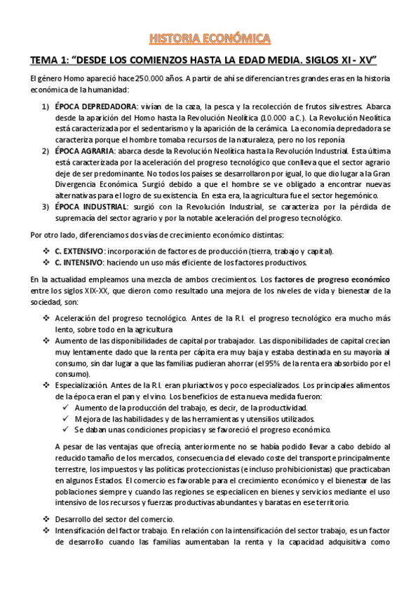 Miniatura del documento Historia-economica-apuntes.pdf