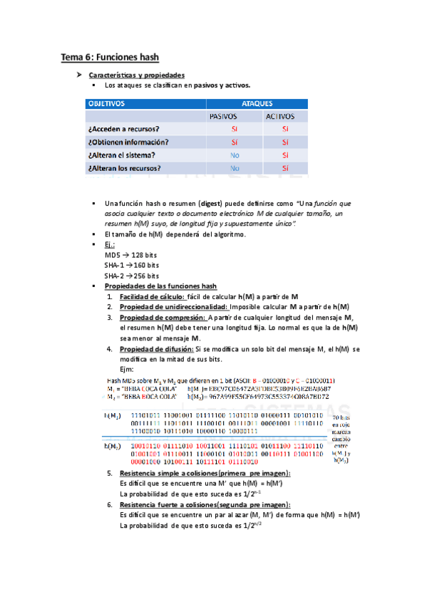 Miniatura del documento Tema-6.pdf