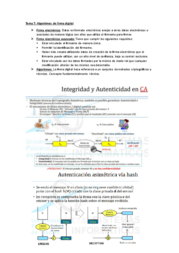 Miniatura del documento Tema-7.pdf