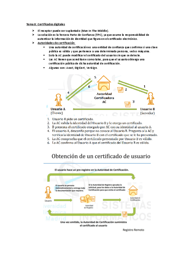 Miniatura del documento Tema-8.pdf