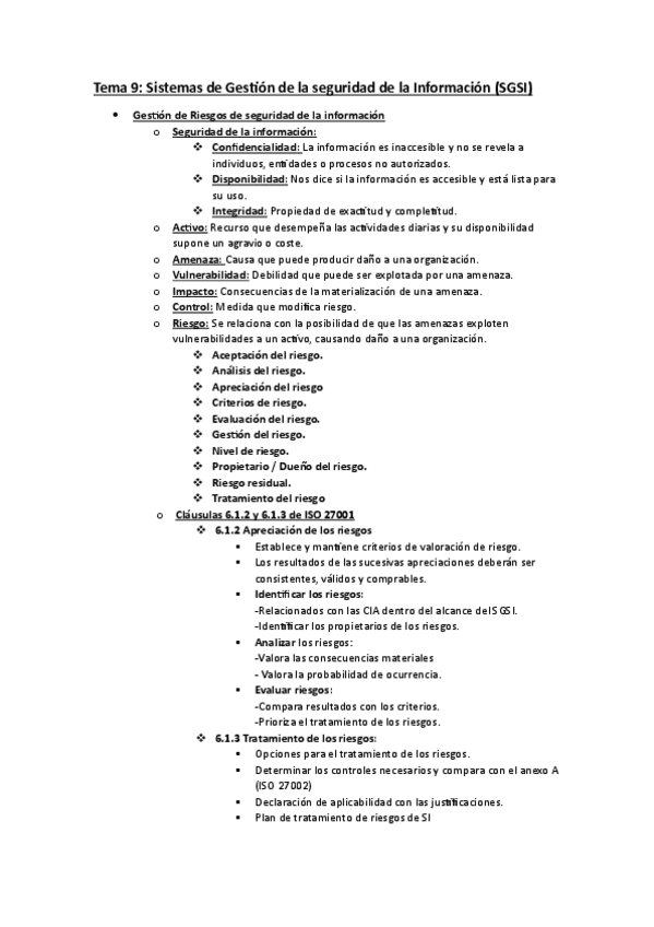 Miniatura del documento Tema-9-parte-2.pdf