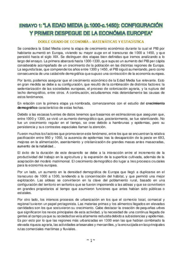 Miniatura del documento Ensayos-Historia-Economica.pdf