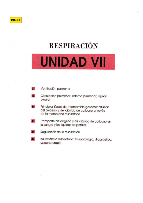 Miniatura del documento Guyton-respi.pdf