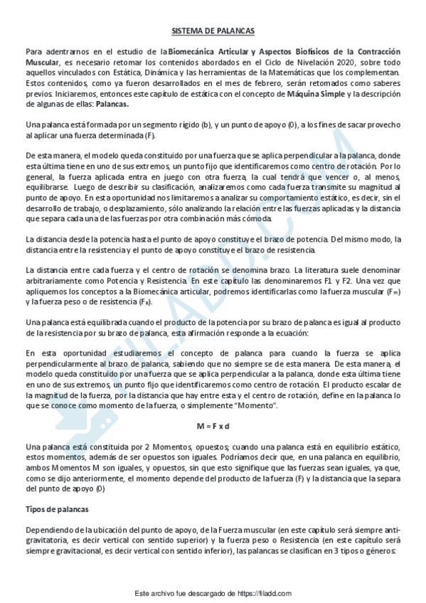 Miniatura del documento fisican.pdf