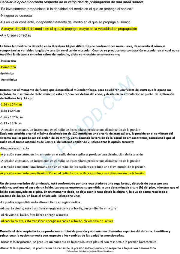 Miniatura del documento FISICAWORD.pdf