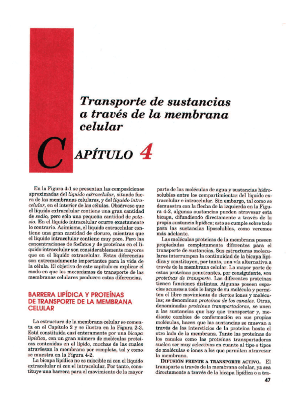 Miniatura del documento Guyton-Biomembrana-Tej-Excitable.pdf