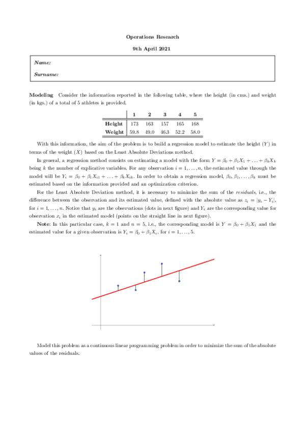 Miniatura del documento Test1-resuelto.pdf
