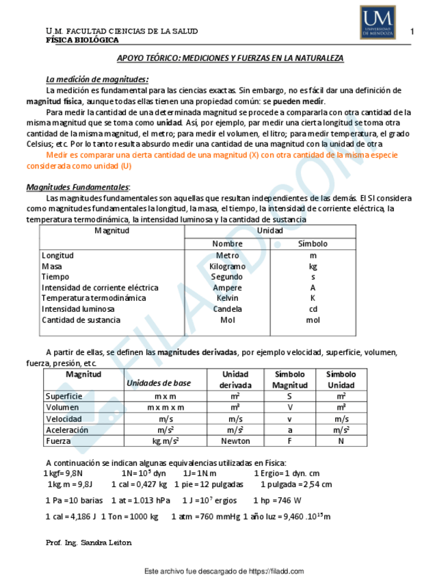 Miniatura del documento U1-Mediciones-y-fuerzas-en-la-naturaleza.pdf