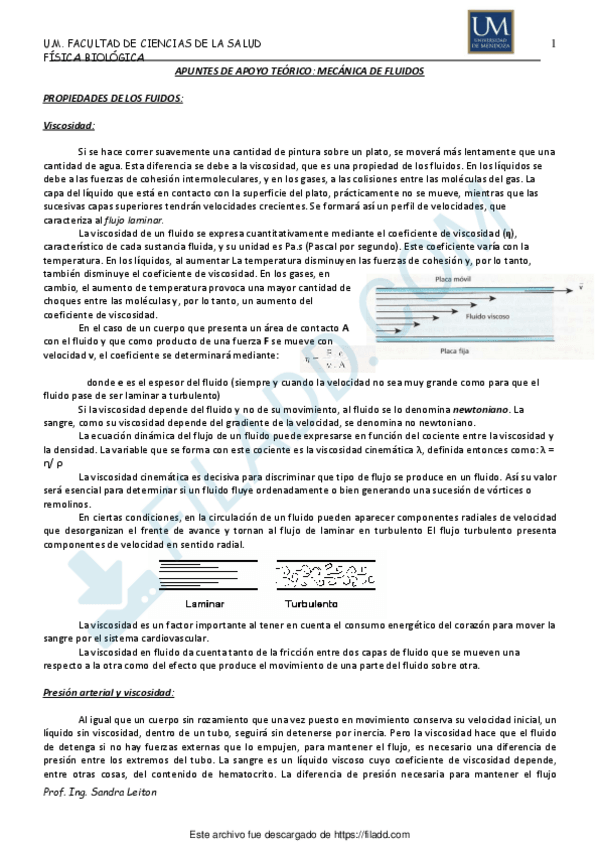 Miniatura del documento U4-Mecanica-de-fluidos.pdf