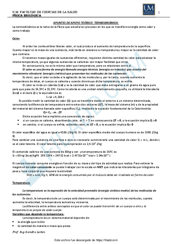 Miniatura del documento U5-Termodinamica.pdf