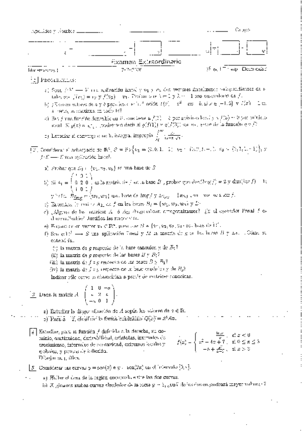 Miniatura del documento Extraordinario_2008.pdf