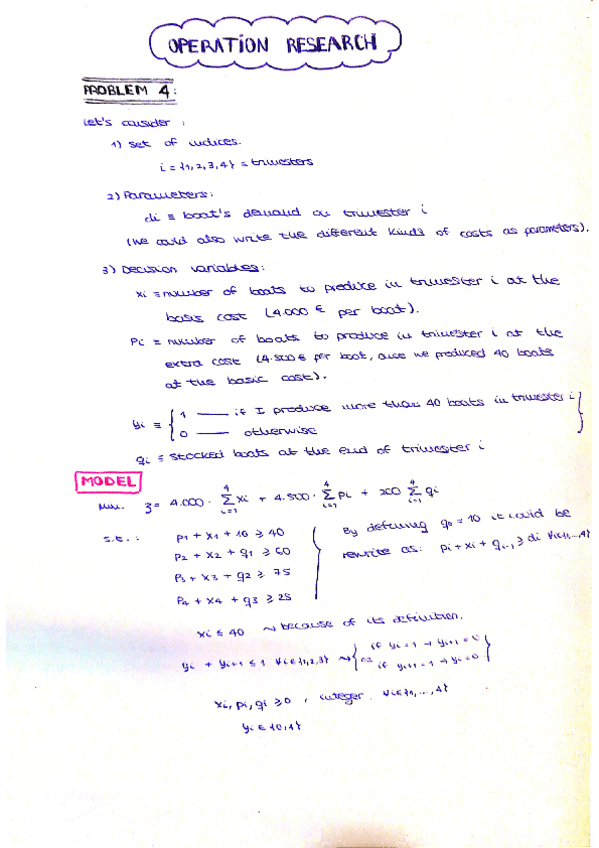 Miniatura del documento Entrega-1-IO.pdf