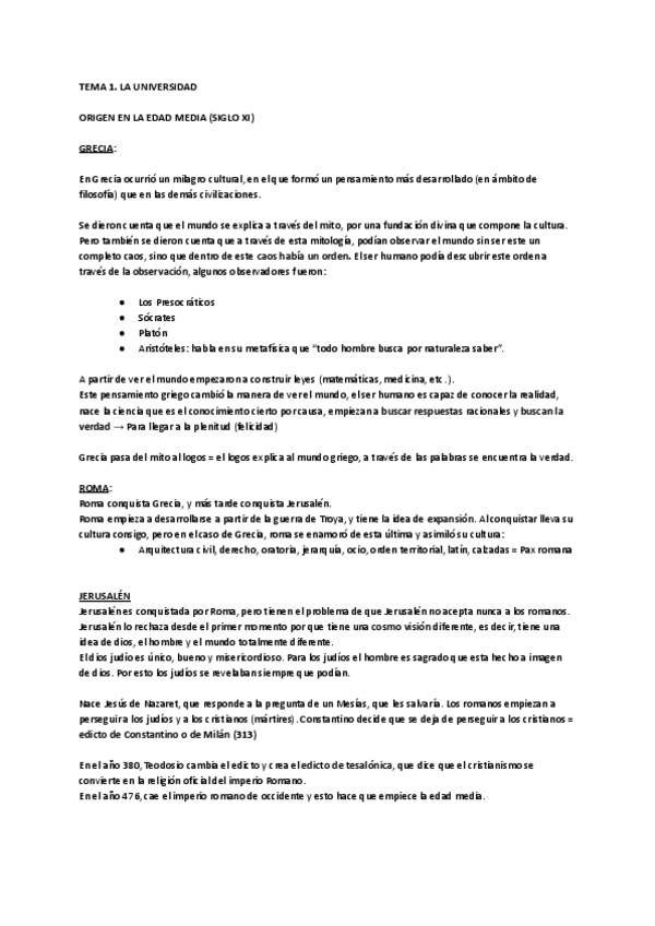 Miniatura del documento IEU-apuntes.pdf