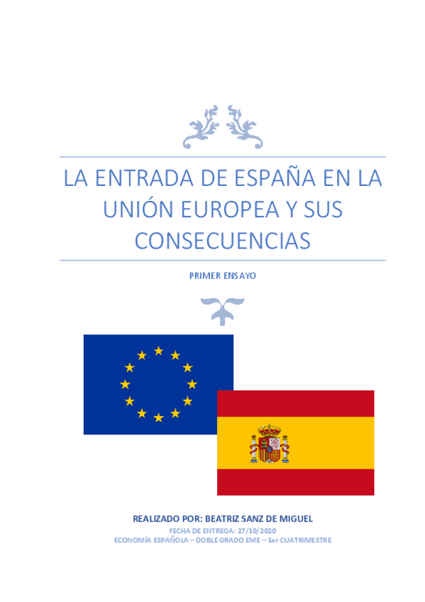 Miniatura del documento TAREA-1.pdf