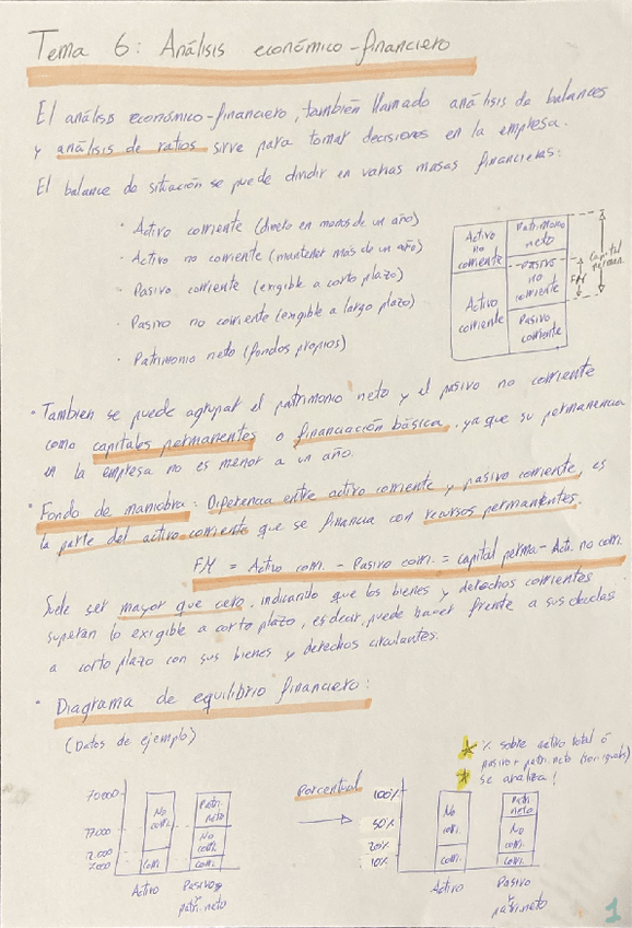 Miniatura del documento Apuntes-tema-6.pdf