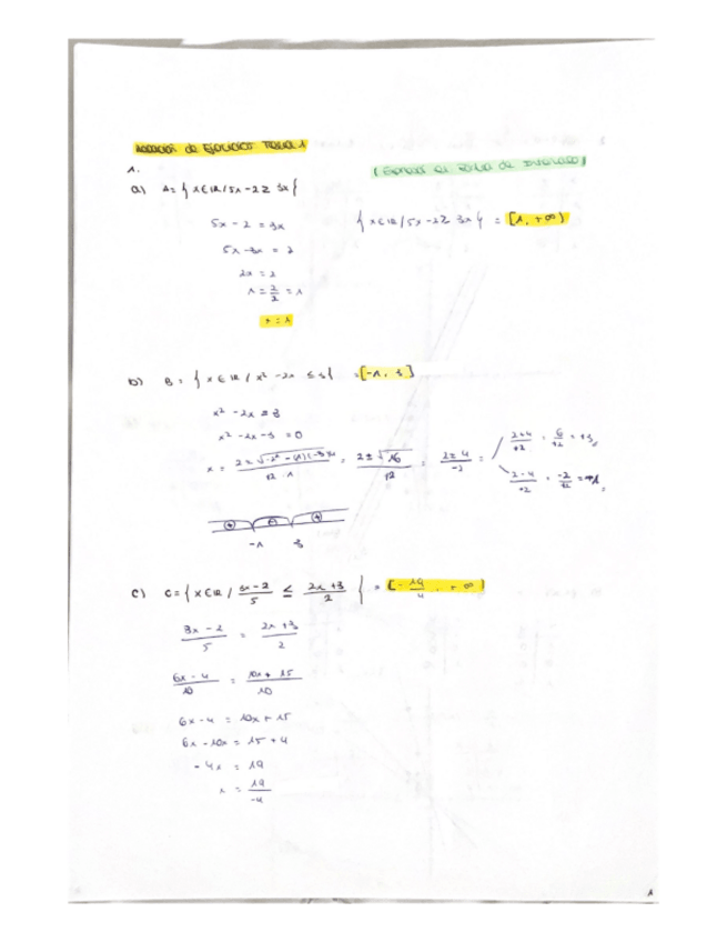 Miniatura del documento Tema-1-relacion-de-problemas.pdf