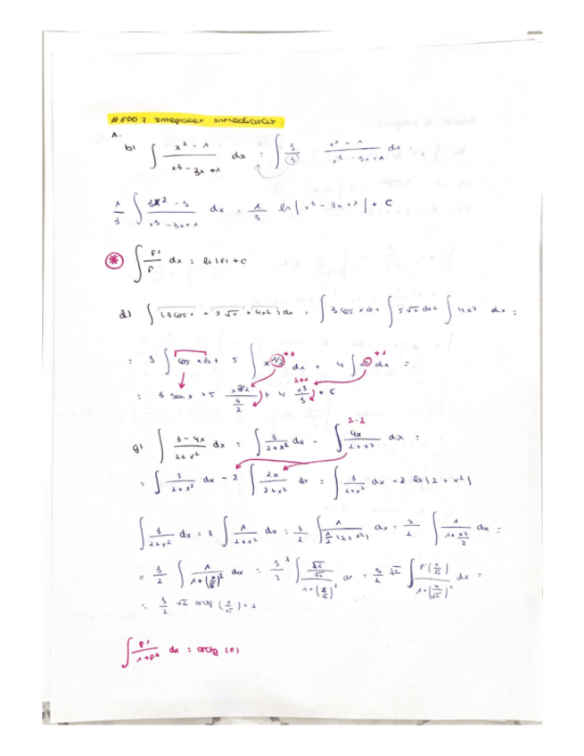Miniatura del documento Integrales.pdf
