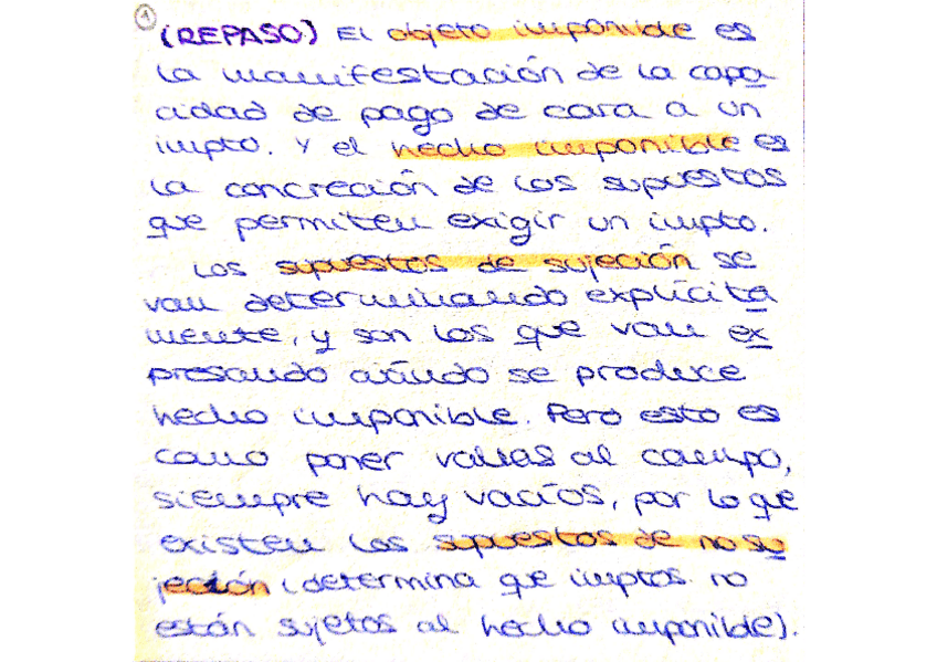Miniatura del documento Anexo-Fiscalidad.pdf