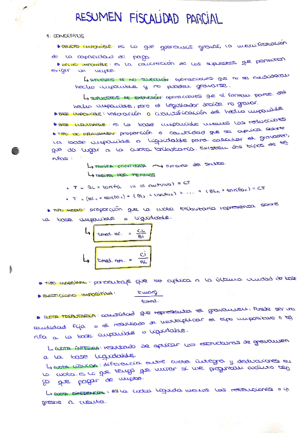 Miniatura del documento Resumen-Fiscalidad.pdf