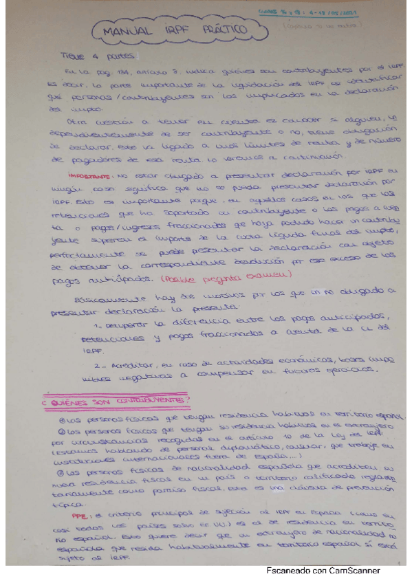 Miniatura del documento Resumen-Manual-IRPF.pdf